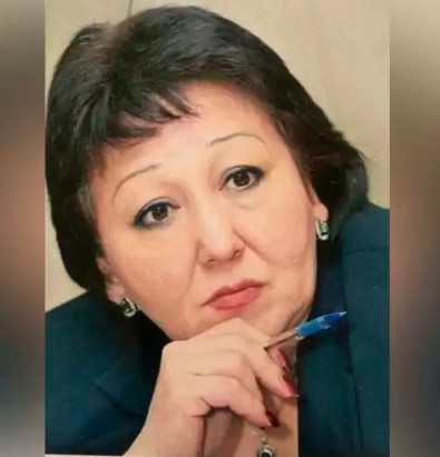 Каждый человек, подвергшийся репрессии, должен быть реабилитирован - доктор исторических наук