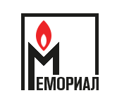 Как устроен архив и работа в читальном зале?