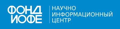 ГУЛАГ: люди и судьбы