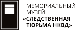 Проект «Последний Свидетель»