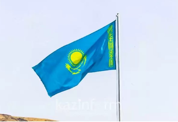 Сабыр Касымов: Казахстан выстроил правильное и благородное отношение к депортированным народам